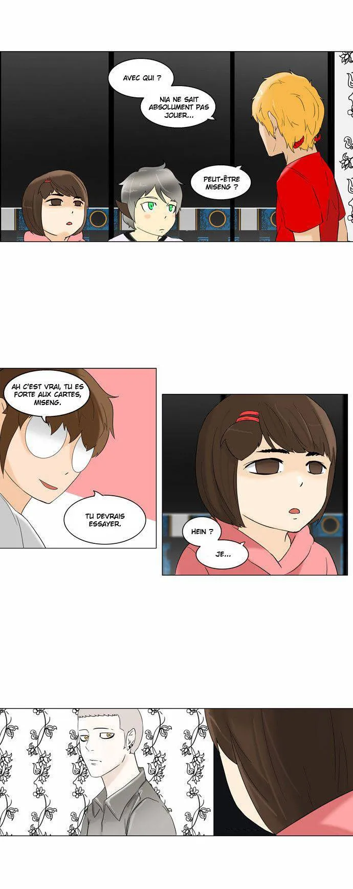 Tower Of God - 90 - 65ce79f6a3456.webp