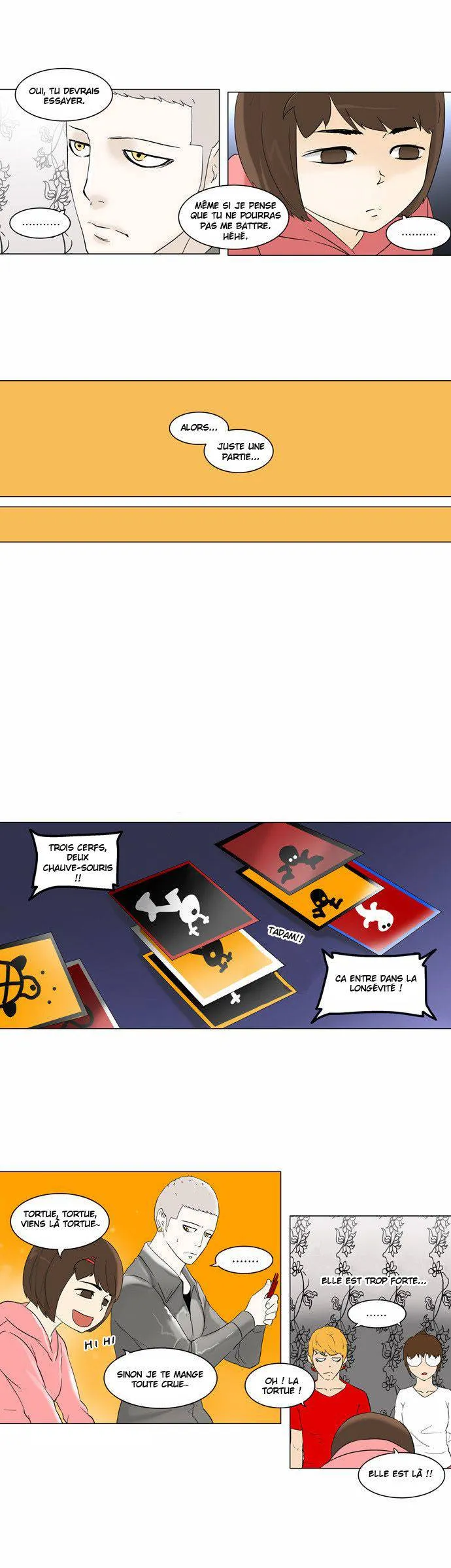 Tower Of God - 90 - 65ce79f6e743c.webp