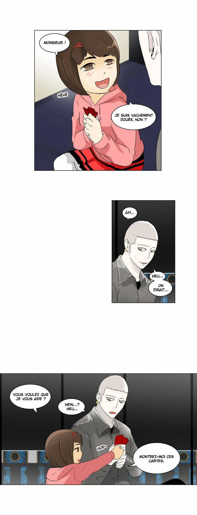 Tower Of God - 90 - 65ce79f71e655.webp