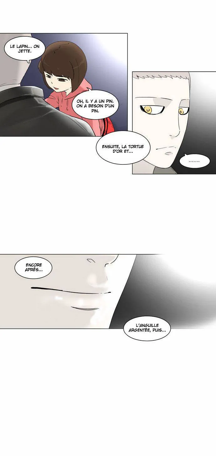 Tower Of God - 90 - 65ce79f742b43.webp