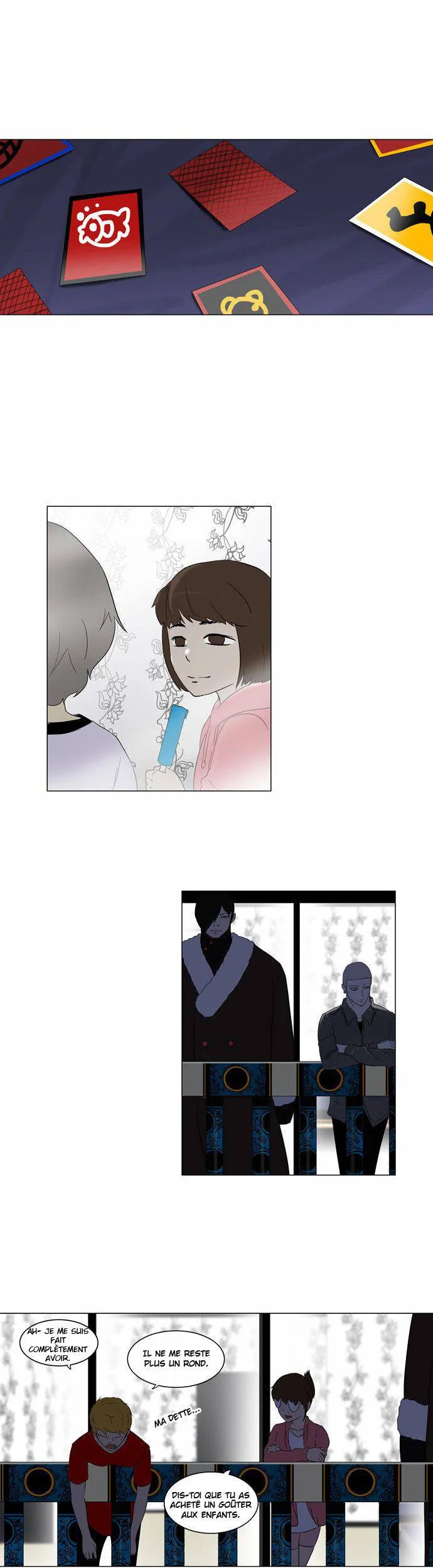 Tower Of God - 90 - 65ce79f784820.webp
