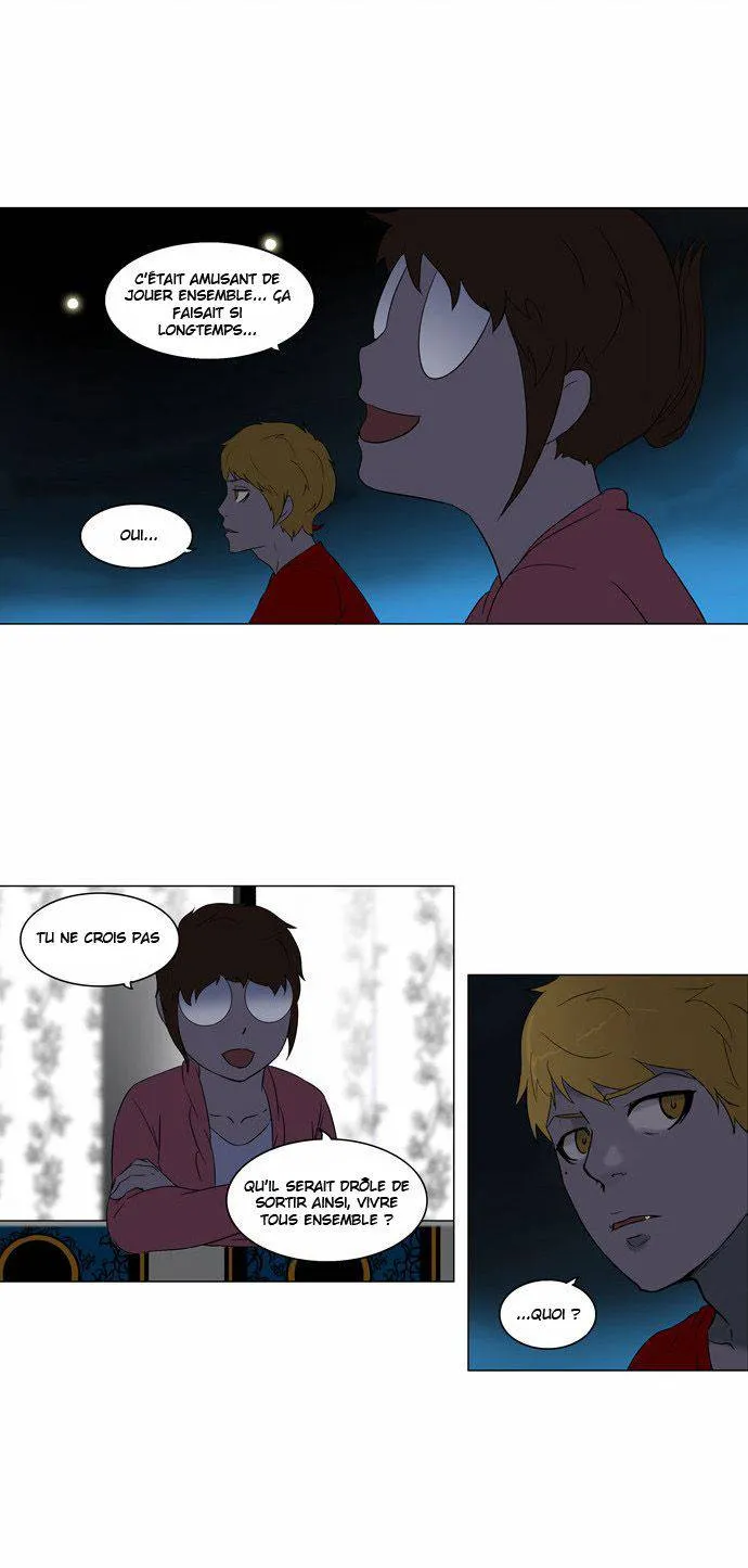 Tower Of God - 90 - 65ce79f7ae22d.webp