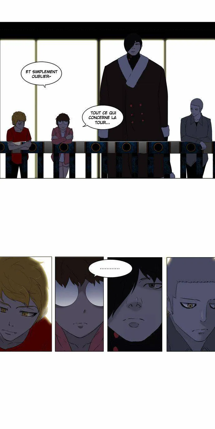 Tower Of God - 90 - 65ce79f7cd05d.webp