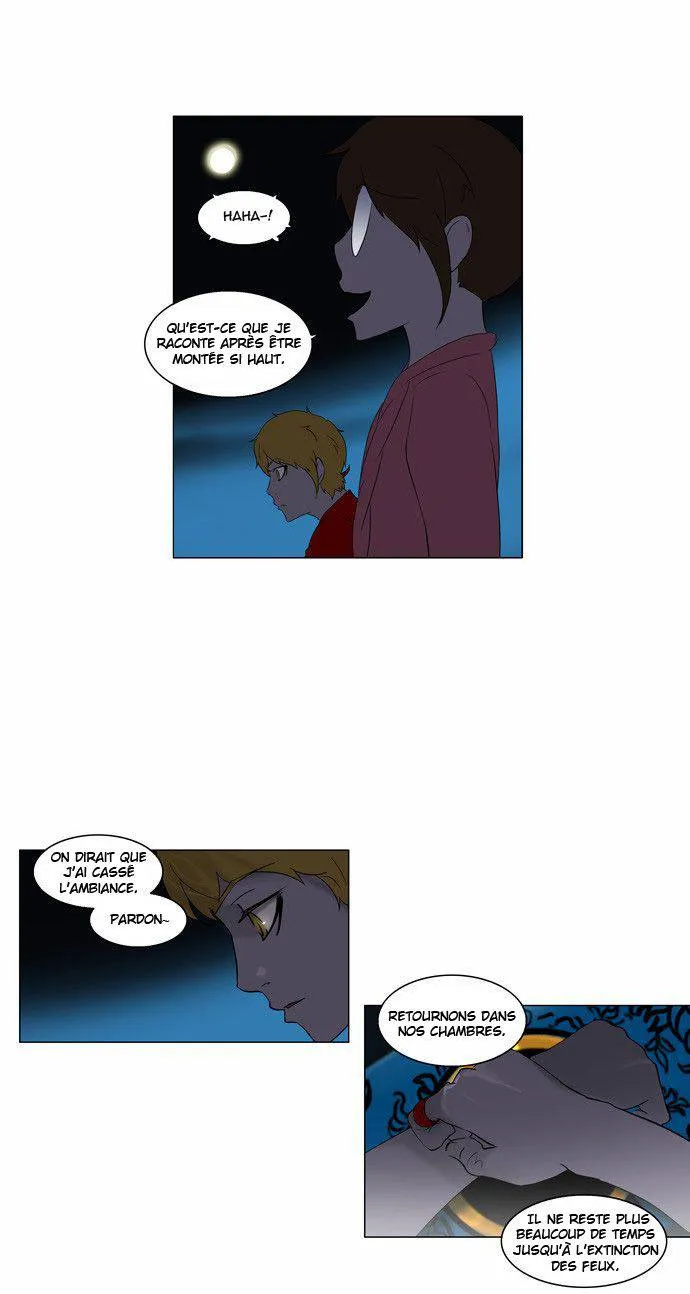 Tower Of God - 90 - 65ce79f7e9d53.webp