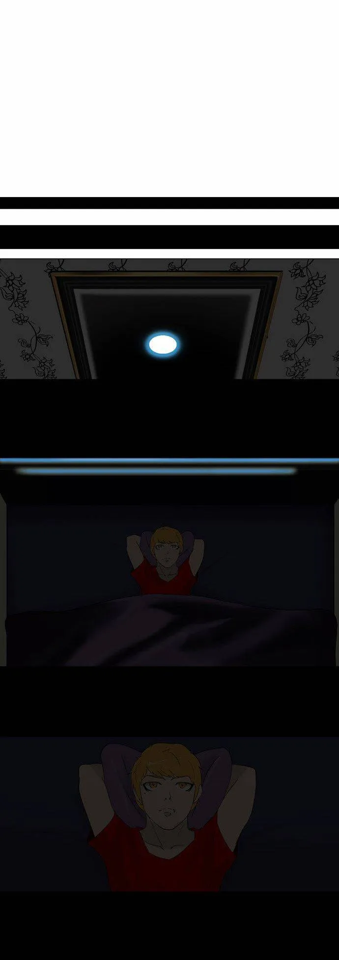Tower Of God - 90 - 65ce79f8204bf.webp