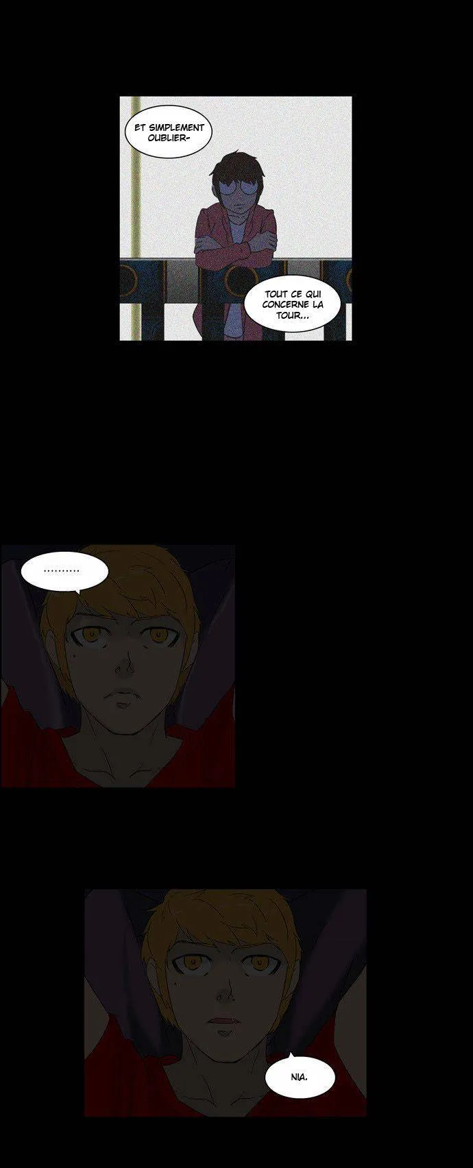 Tower Of God - 90 - 65ce79f846156.webp