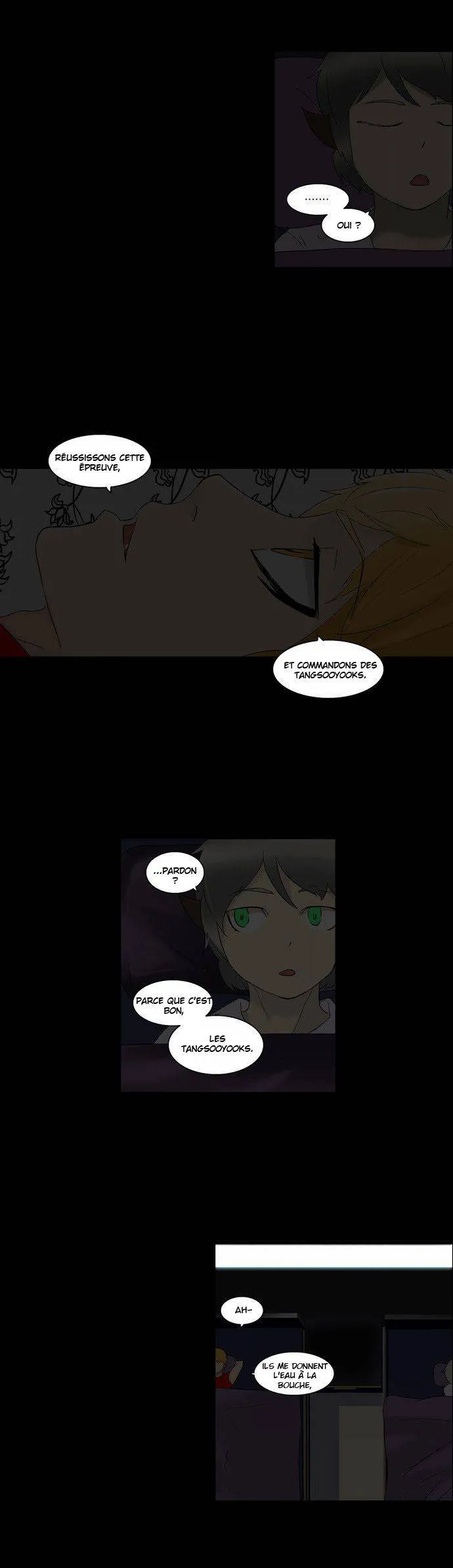 Tower Of God - 90 - 65ce79f87a528.webp