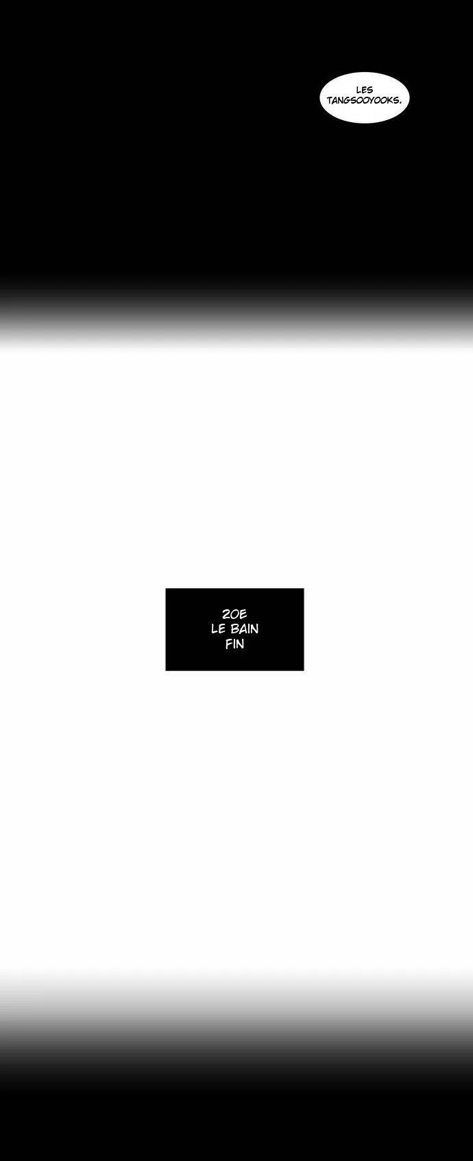 Tower Of God - 90 - 65ce79f89c7ba.webp
