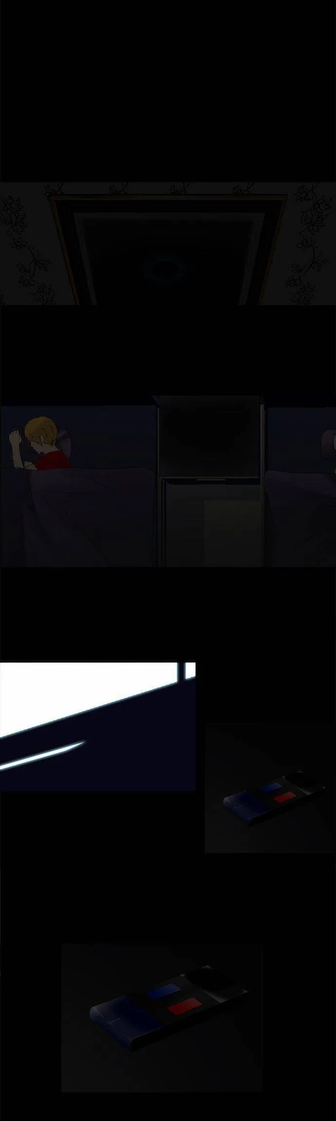 Tower Of God - 90 - 65ce79f8d2664.webp