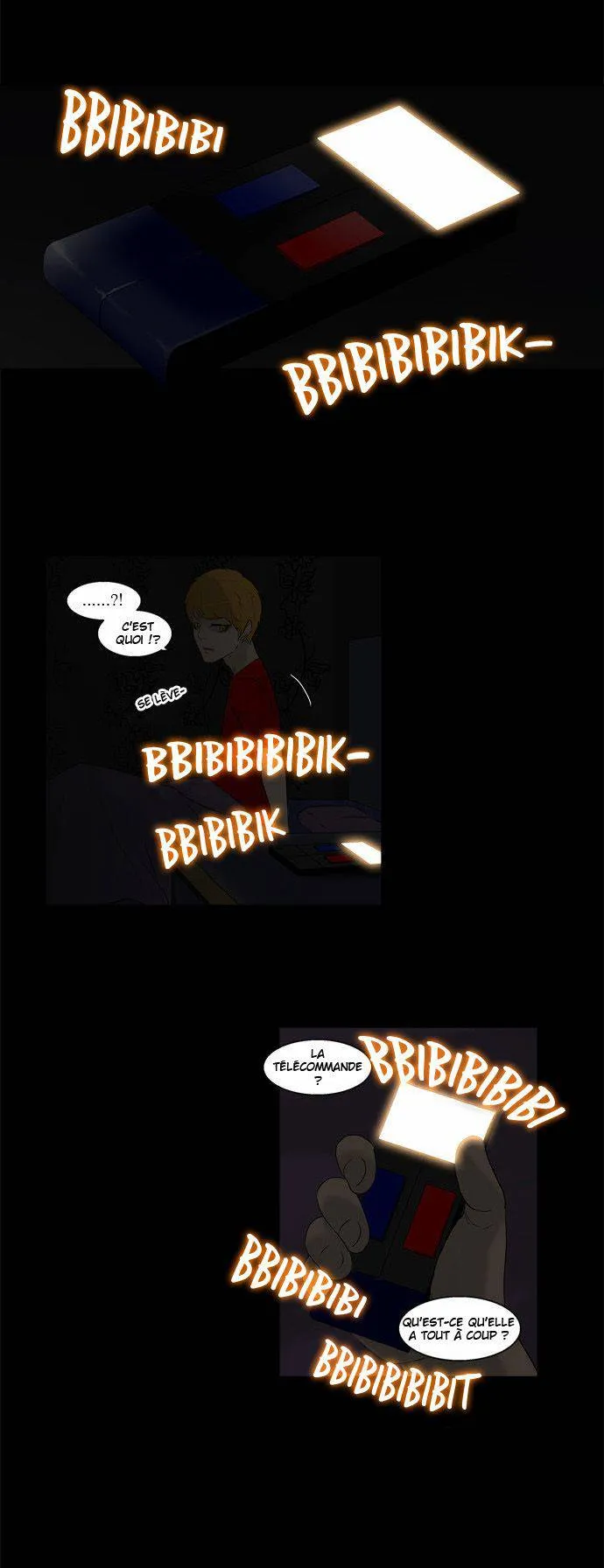Tower Of God - 90 - 65ce79f909f74.webp