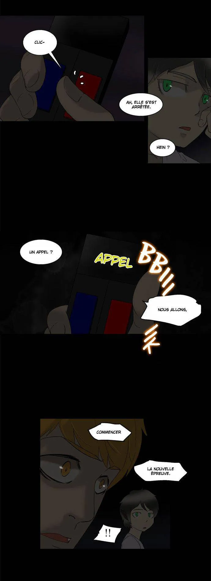 Tower Of God - 90 - 65ce79f932334.webp
