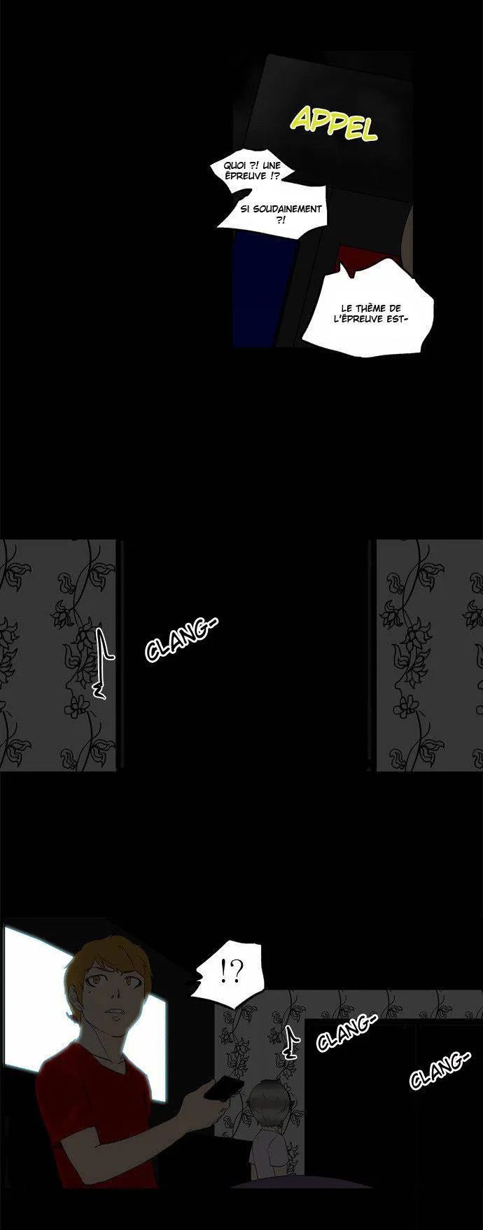 Tower Of God - 90 - 65ce79f95b2ac.webp