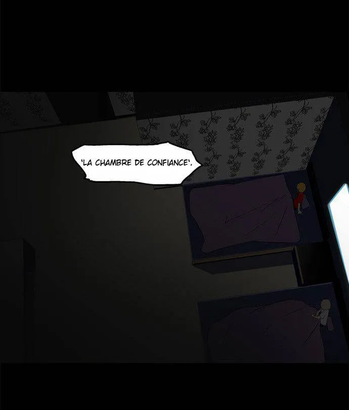 Tower Of God - 90 - 65ce79f96d69a.webp
