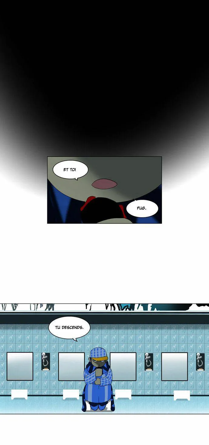 Tower Of God - 90 - 65ce79f9baae8.webp