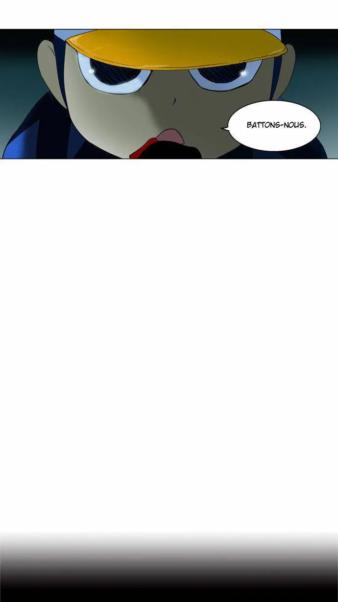 Tower Of God - 90 - 65ce79f9d4527.webp
