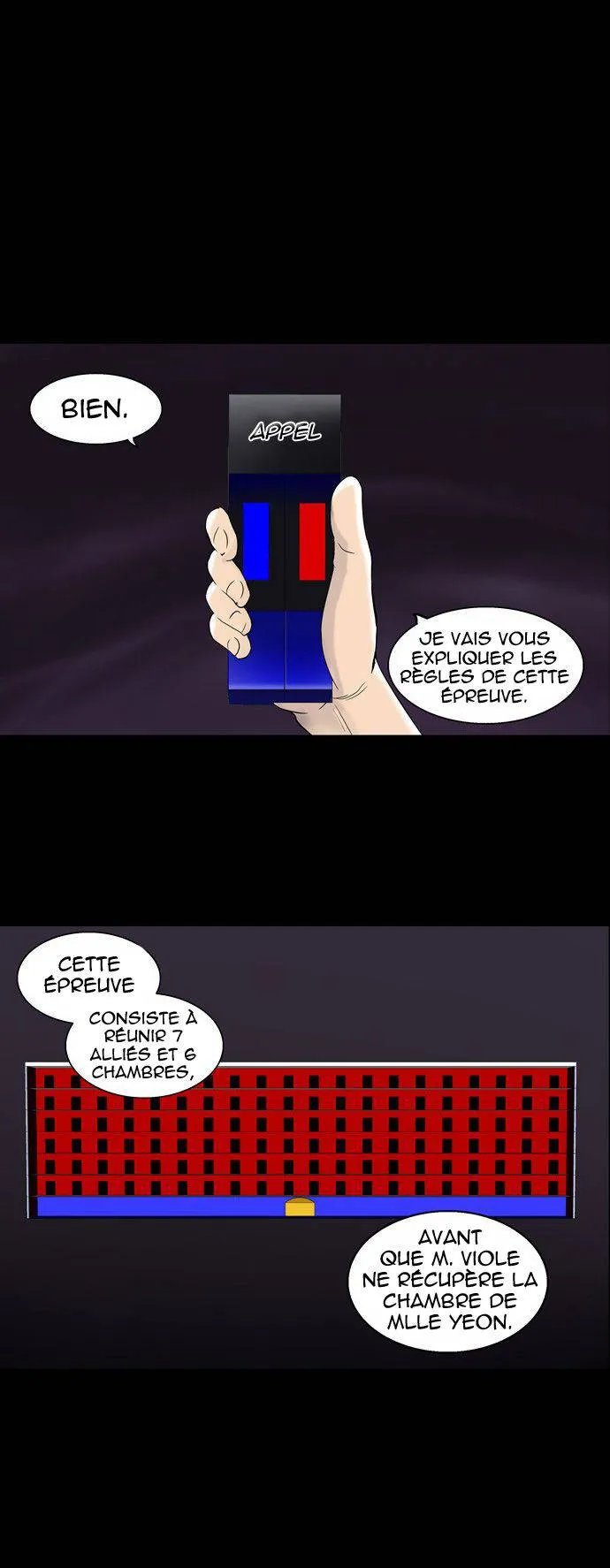 Tower Of God - 91 - 65ce79fa48e01.webp