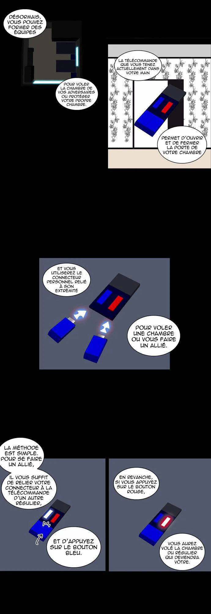 Tower Of God - 91 - 65ce79fa79be8.webp