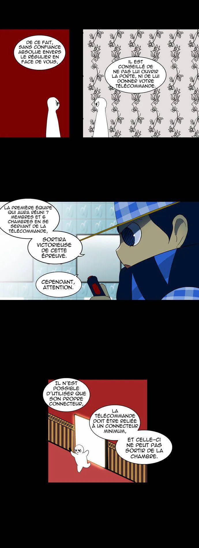 Tower Of God - 91 - 65ce79faabaf4.webp
