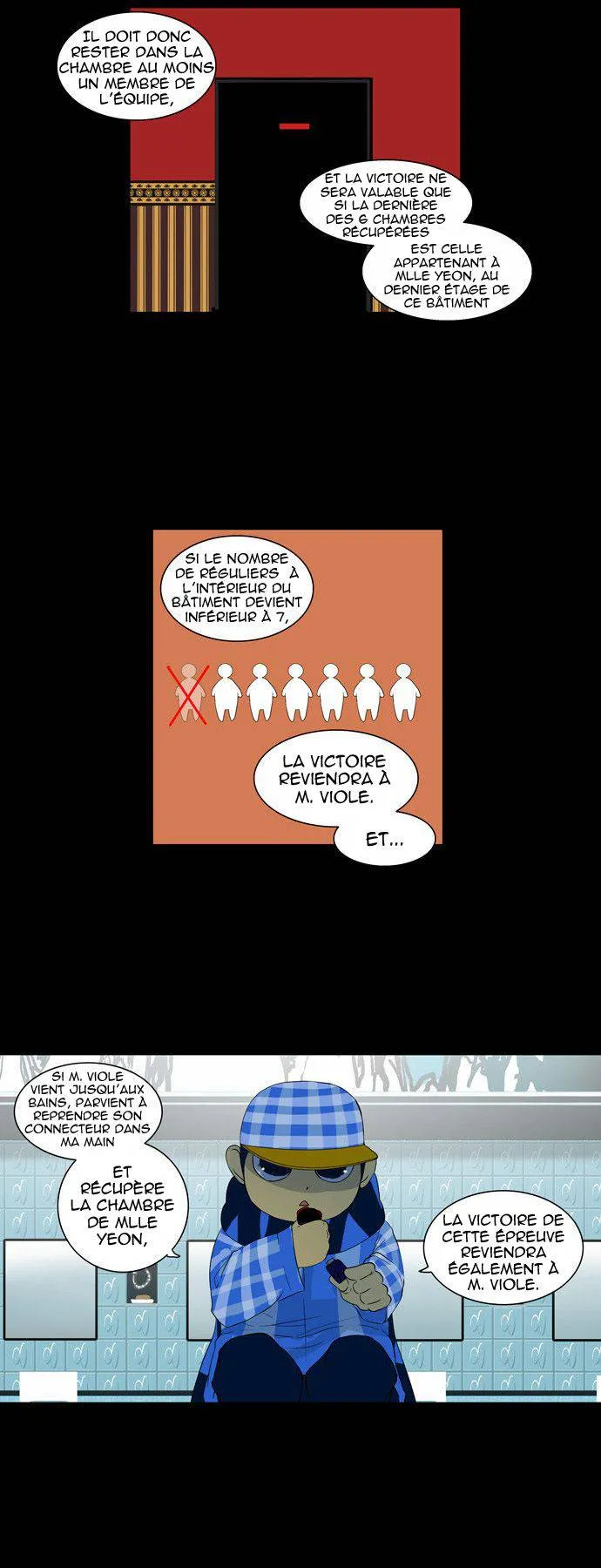 Tower Of God - 91 - 65ce79fade7c5.webp
