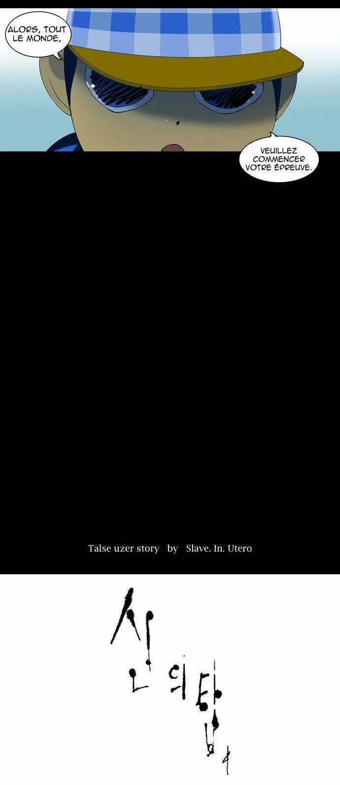 Tower Of God - 91 - 65ce79fb166d7.webp