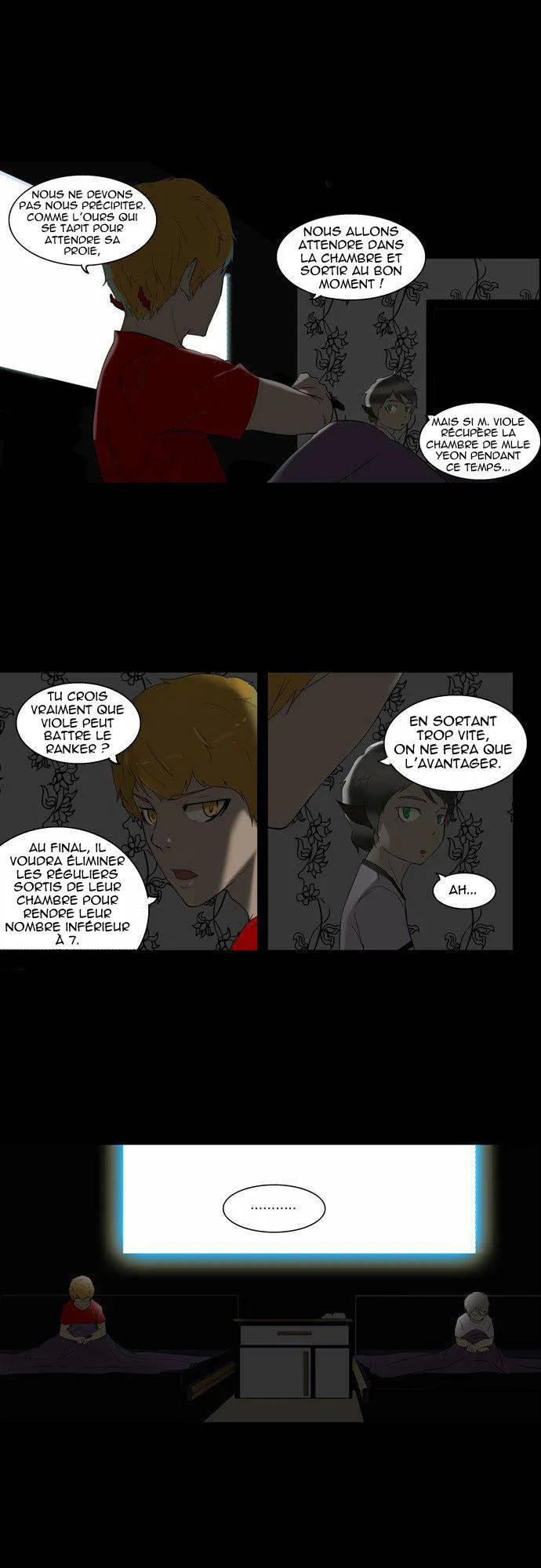 Tower Of God - 91 - 65ce79fbd8b22.webp