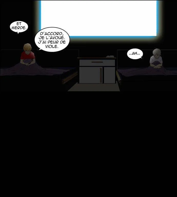 Tower Of God - 91 - 65ce79fbeddee.webp