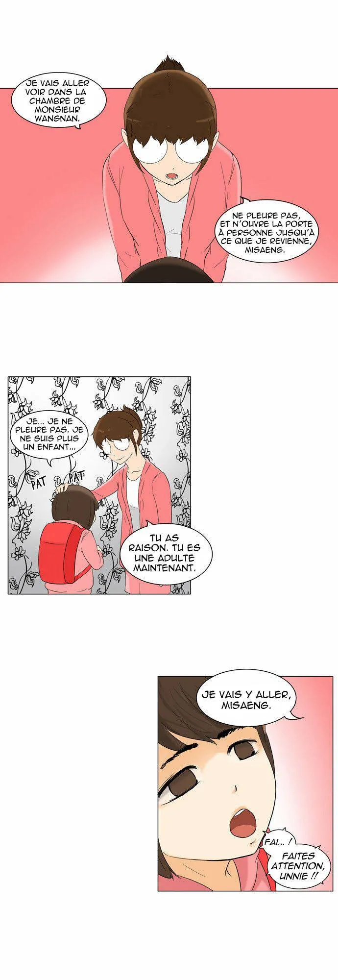 Tower Of God - 91 - 65ce79fc2c943.webp