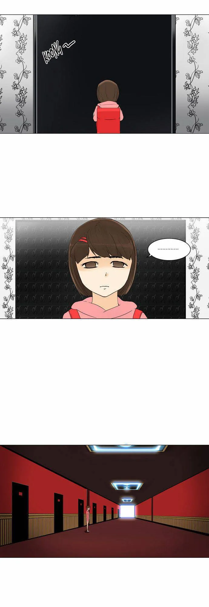 Tower Of God - 91 - 65ce79fc63d39.webp