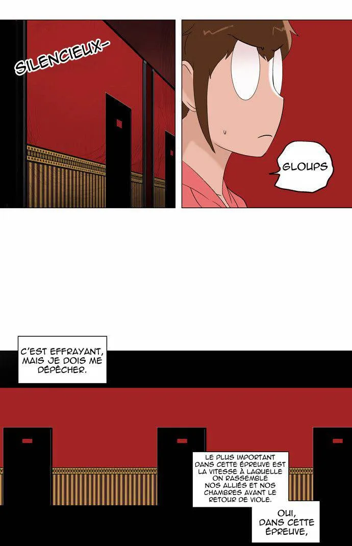 Tower Of God - 91 - 65ce79fc7f464.webp