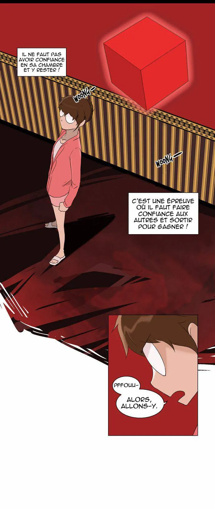 Tower Of God - 91 - 65ce79fcbf60b.webp