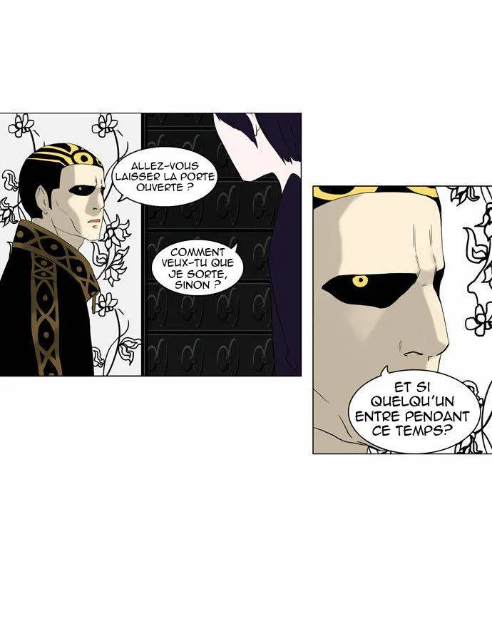 Tower Of God - 91 - 65ce79fd484a6.webp
