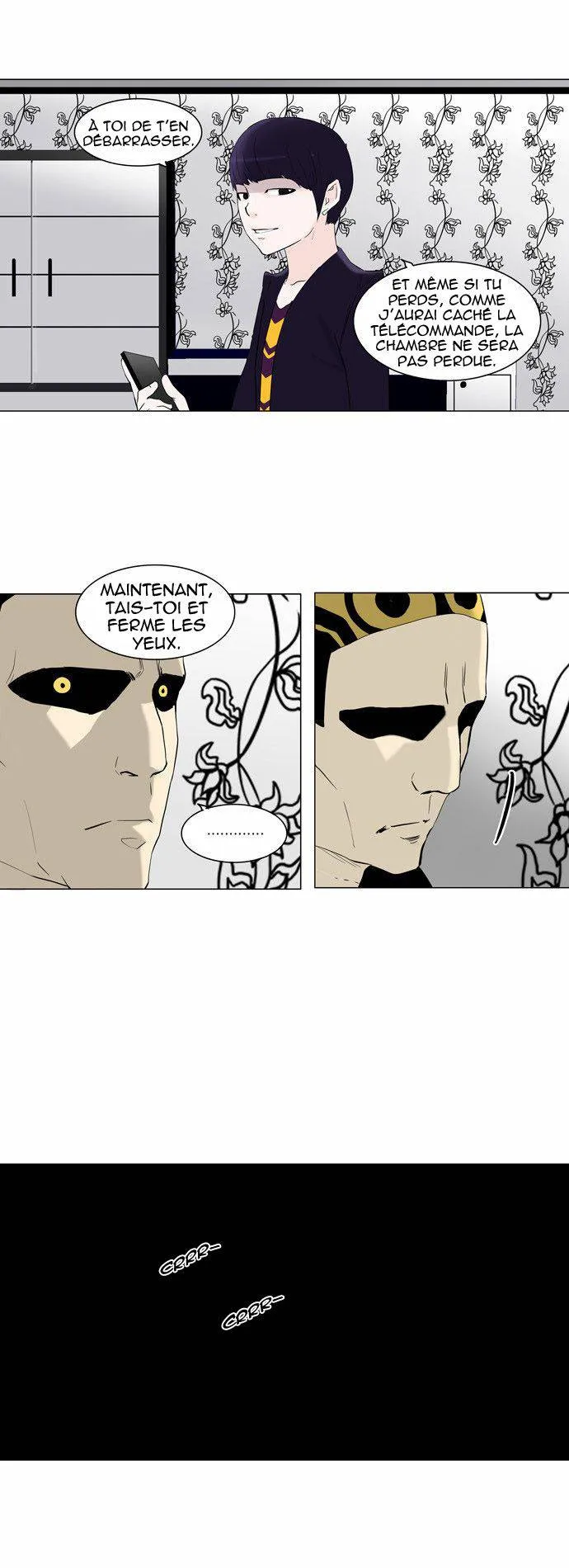 Tower Of God - 91 - 65ce79fd76163.webp