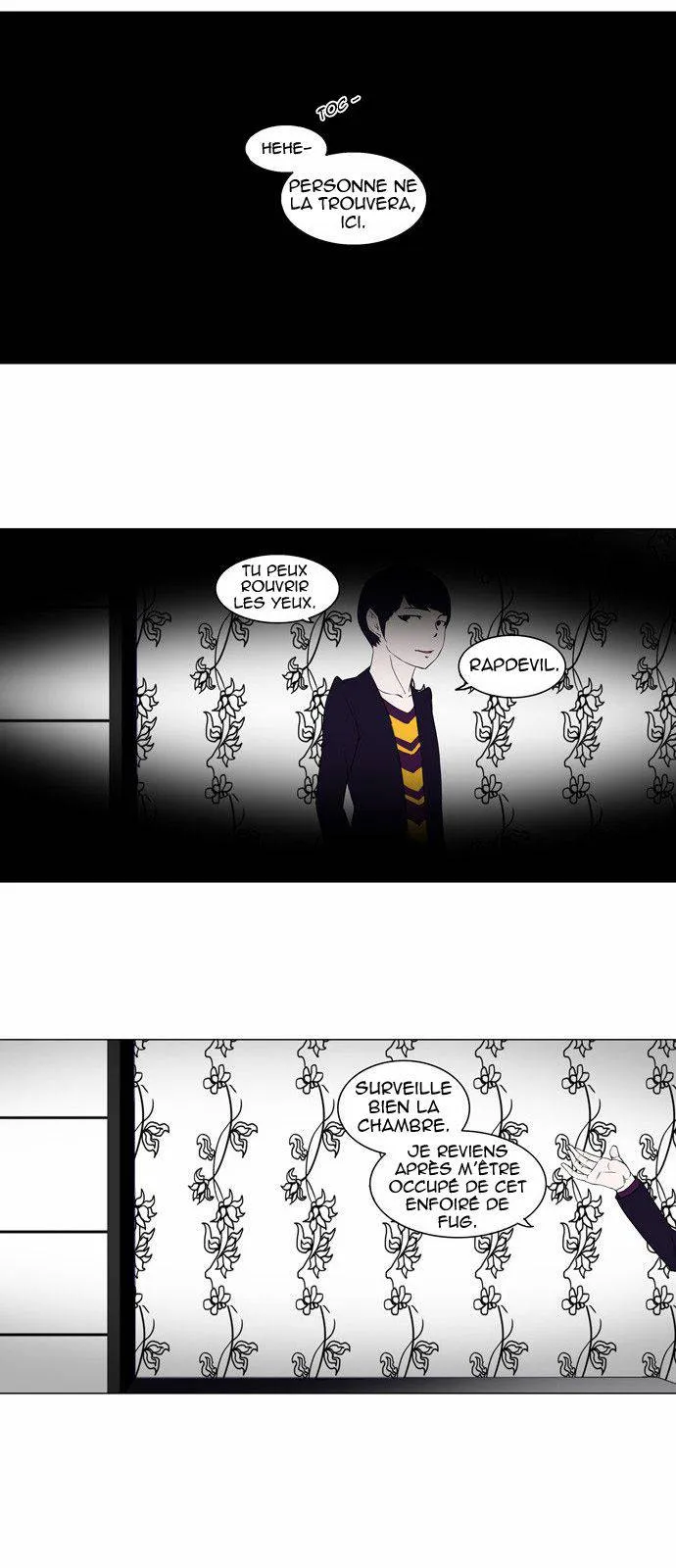 Tower Of God - 91 - 65ce79fd9fd9a.webp