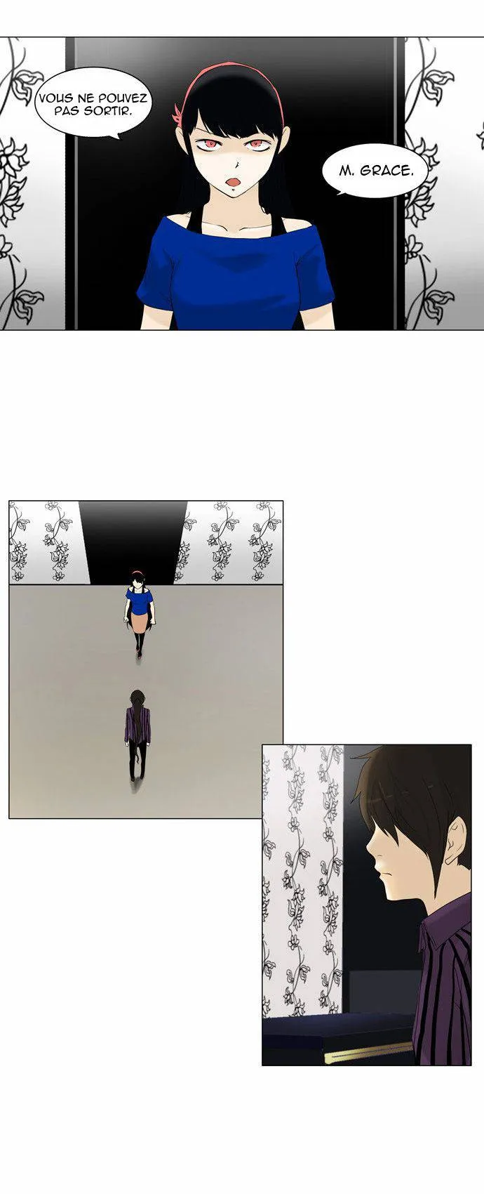Tower Of God - 91 - 65ce79fdc9e45.webp