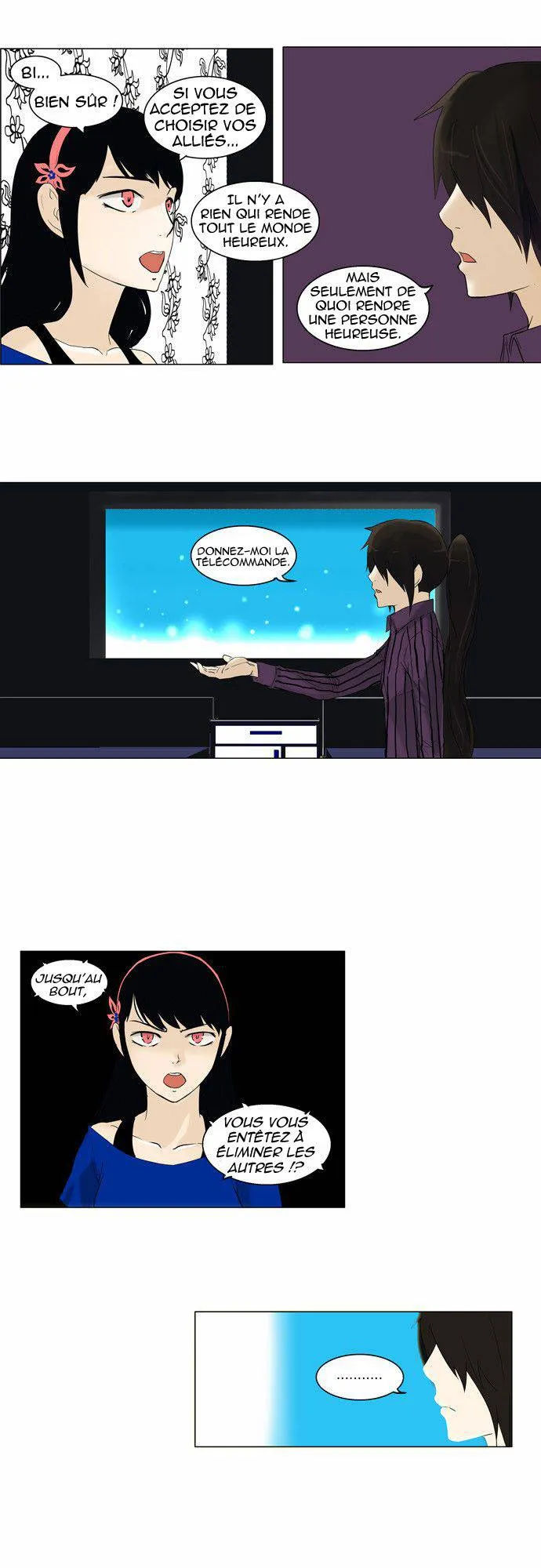 Tower Of God - 91 - 65ce79fe33cb7.webp