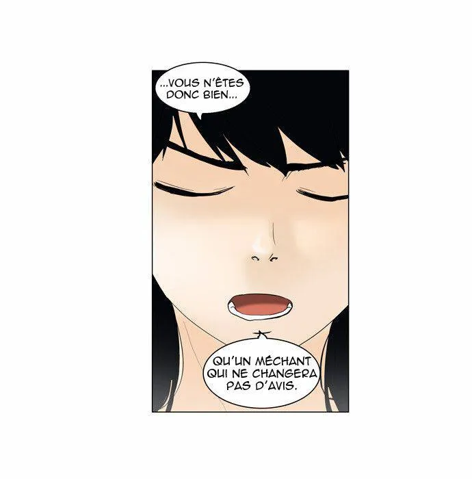 Tower Of God - 91 - 65ce79fe42ba3.webp