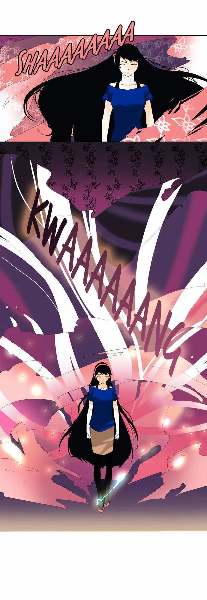 Tower Of God - 91 - 65ce79fe7a3d6.webp