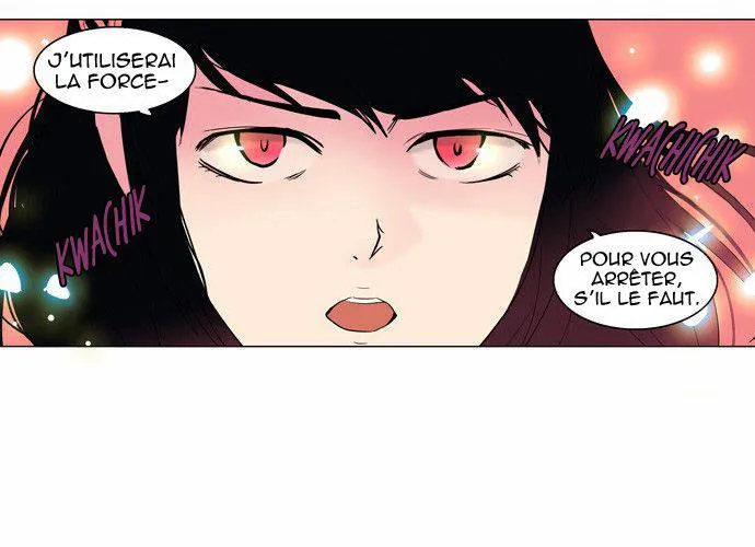 Tower Of God - 91 - 65ce79fe87679.webp