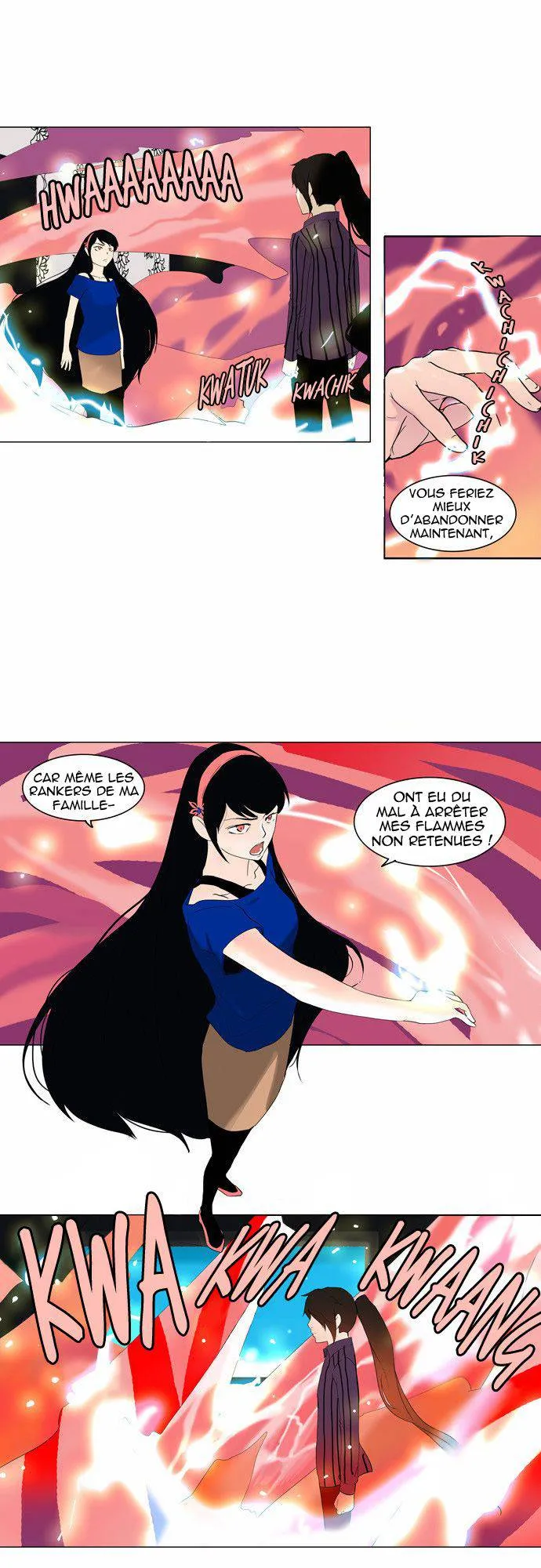 Tower Of God - 91 - 65ce79febe7ad.webp