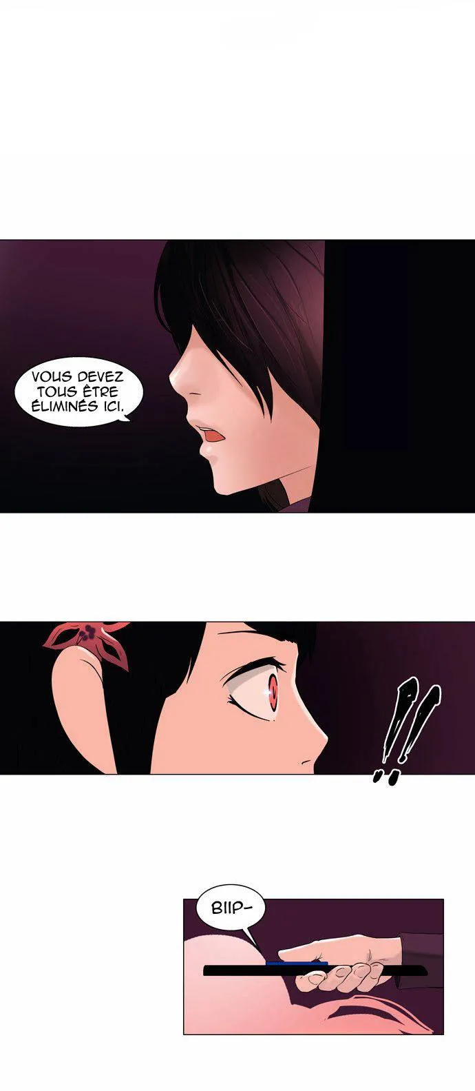 Tower Of God - 92 - 65ce79ff7f7a6.webp