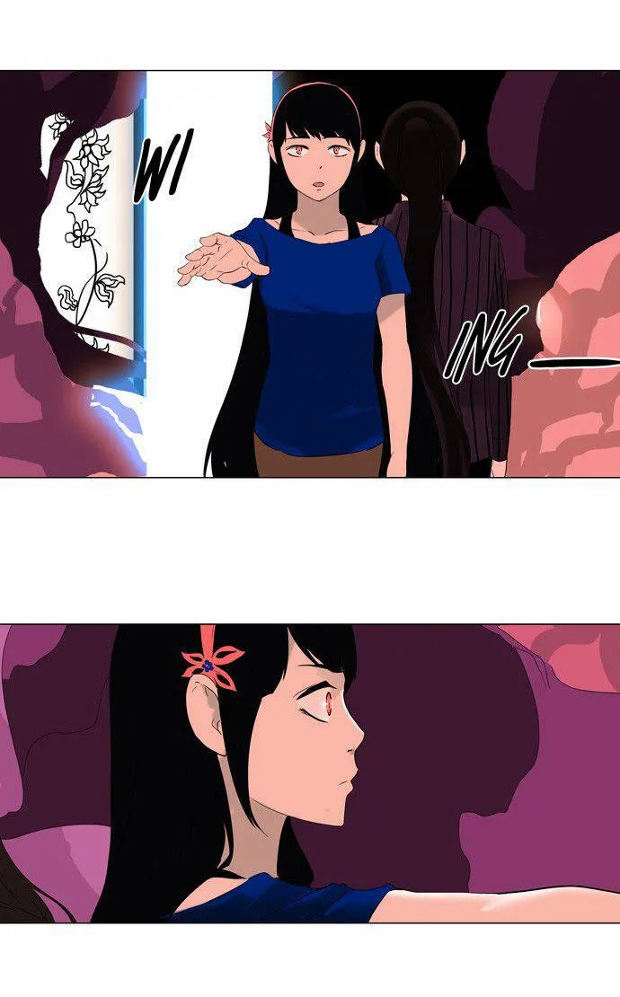 Tower Of God - 92 - 65ce79ff99ea4.webp