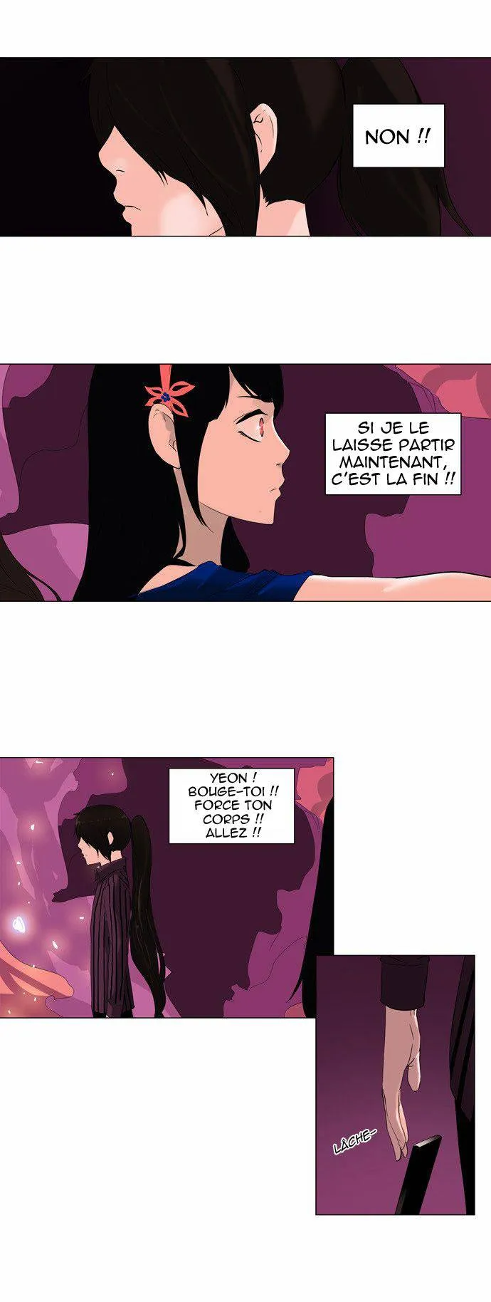Tower Of God - 92 - 65ce79ffc23b6.webp