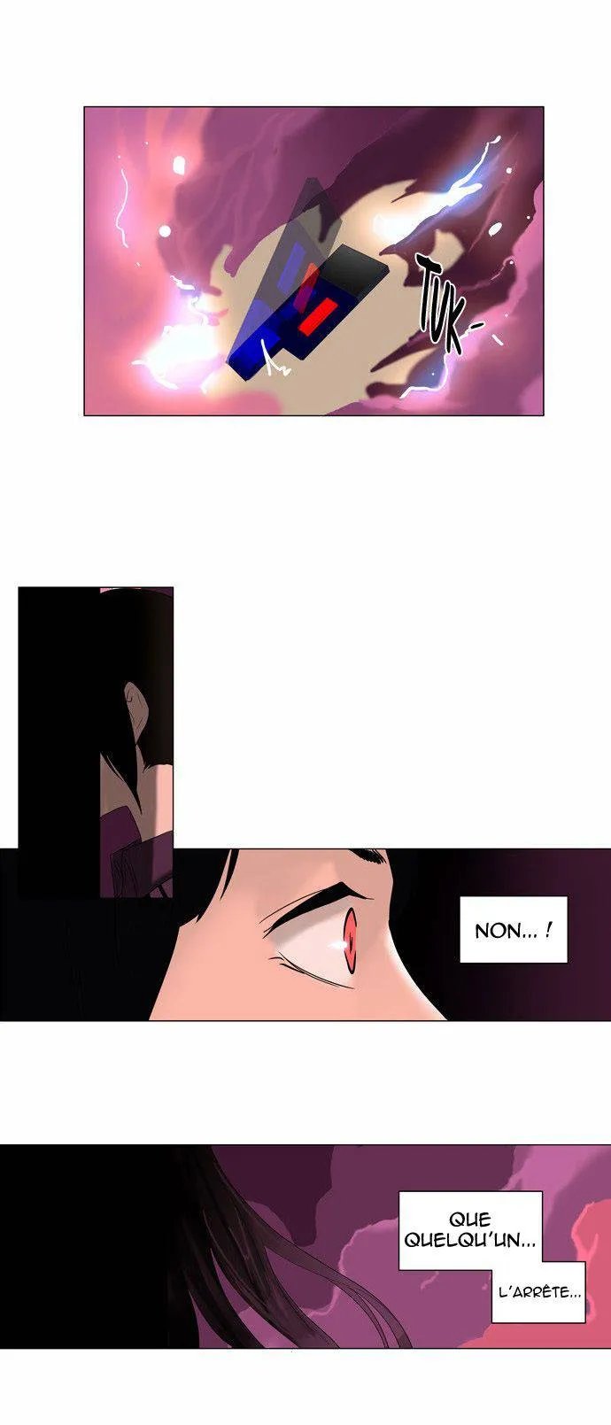 Tower Of God - 92 - 65ce79ffe6803.webp