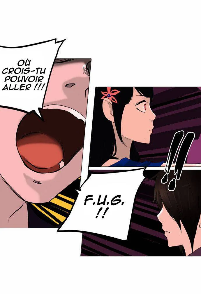 Tower Of God - 92 - 65ce7a000ba80.webp