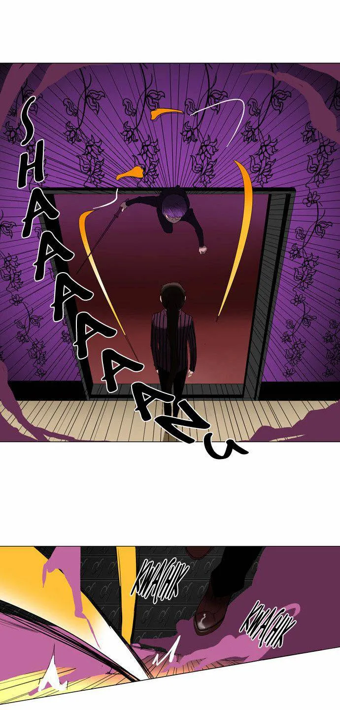 Tower Of God - 92 - 65ce7a003b2d5.webp