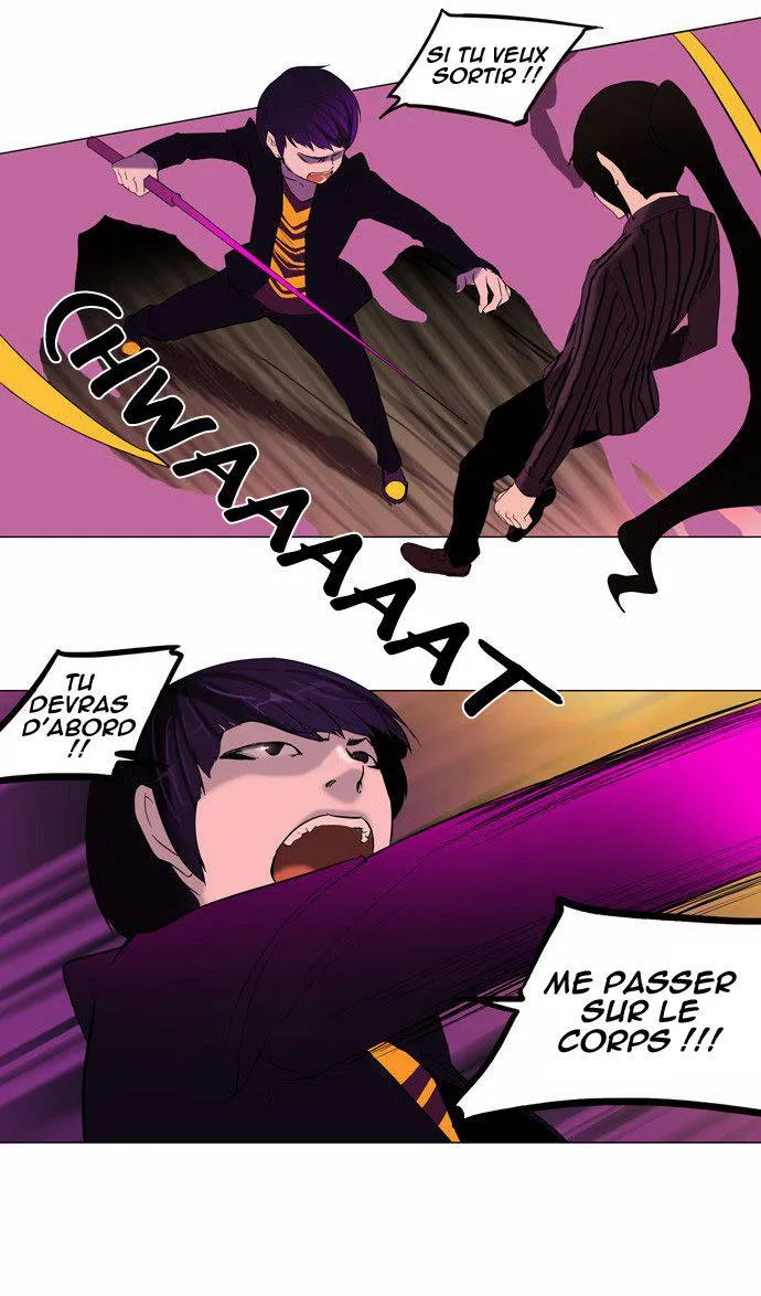 Tower Of God - 92 - 65ce7a005bca6.webp