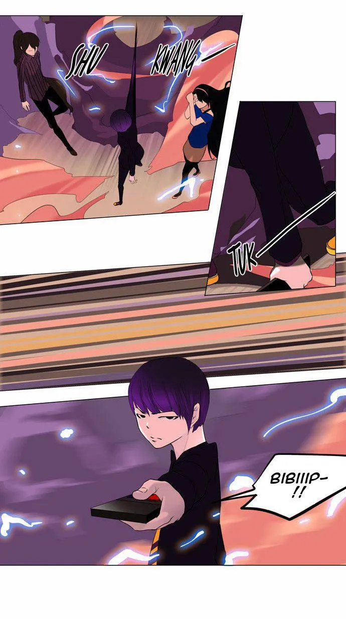 Tower Of God - 92 - 65ce7a0081063.webp
