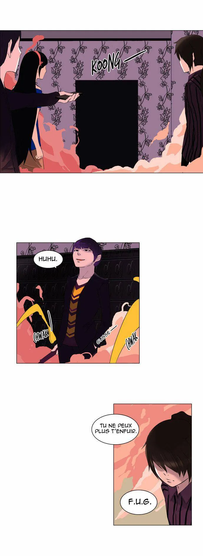 Tower Of God - 92 - 65ce7a00b70f4.webp
