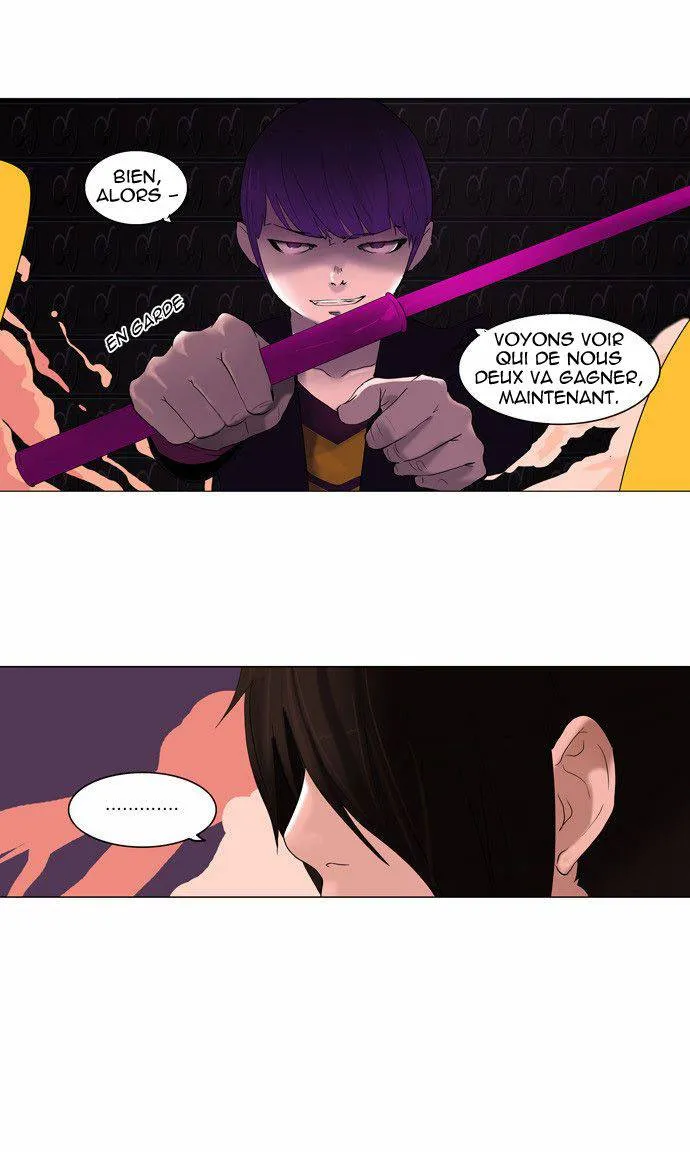 Tower Of God - 92 - 65ce7a00dd025.webp