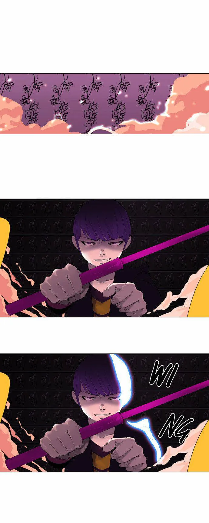 Tower Of God - 92 - 65ce7a011e17e.webp